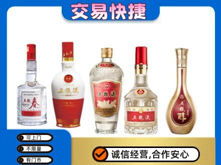 康乐县名酒回收五粮液系列.jpg